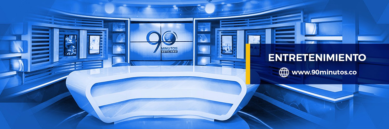 ENoti90's profile banner image