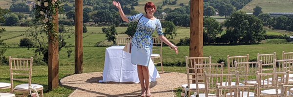 ClareDavid87 Profile Banner