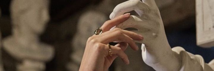 BeluuP's profile banner image