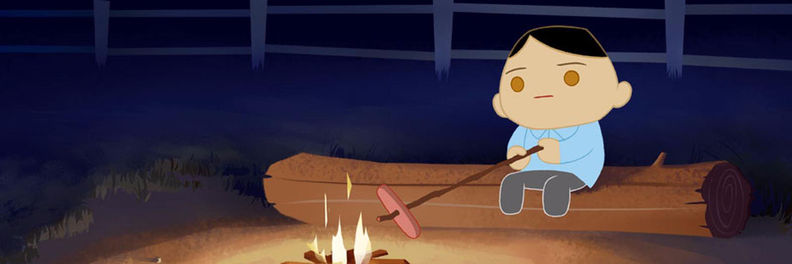 tant42's profile banner image