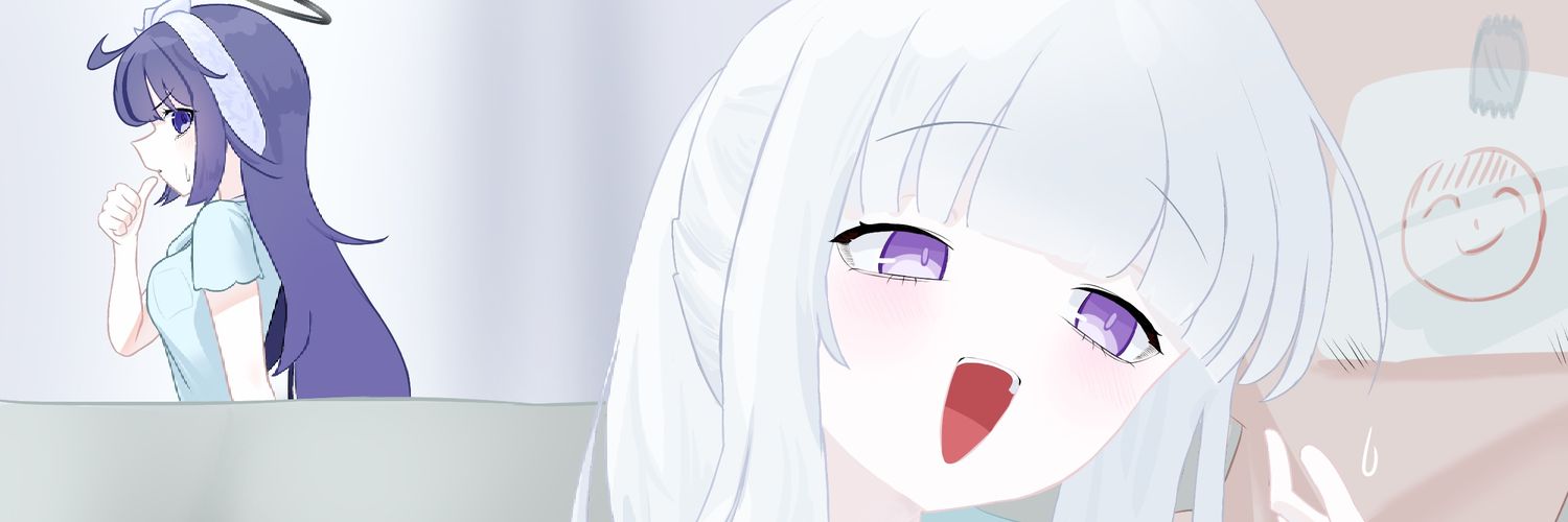YTCK13's profile banner image