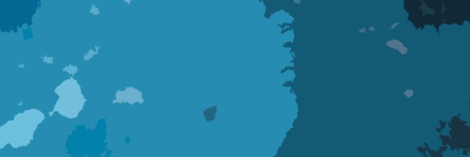 Rap World's banner