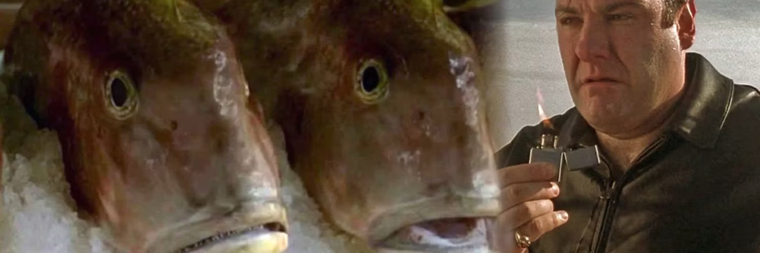 Ben, Right in the Pursie, Kola 🤷🏻‍♂️🖕🏼 banner