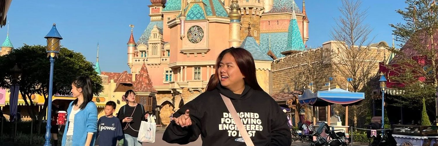 BabeNizeee's profile banner image