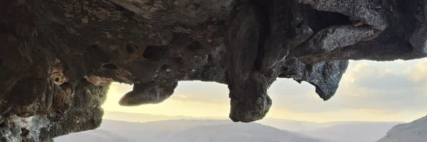 mohantim's profile banner image