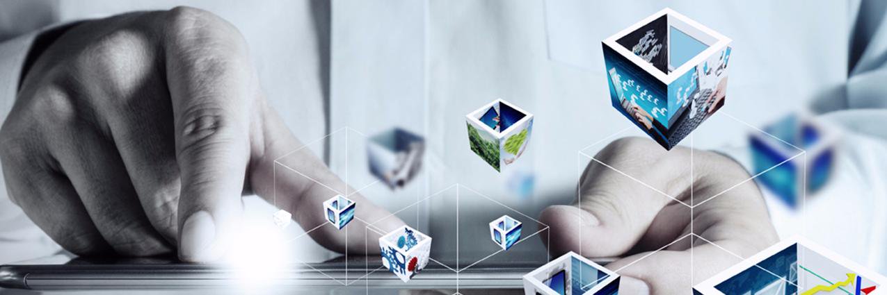 pksservices's profile banner image