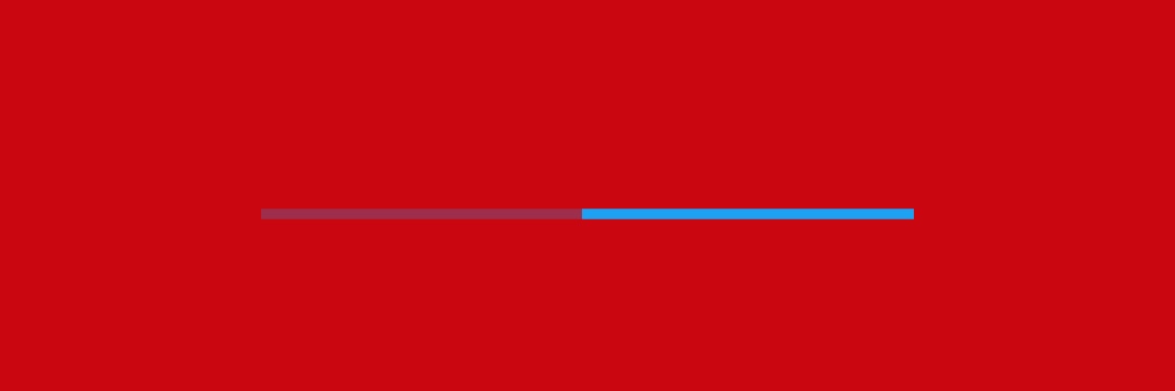 tantgta's profile banner image