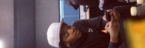 kizz1of1 Profile Banner