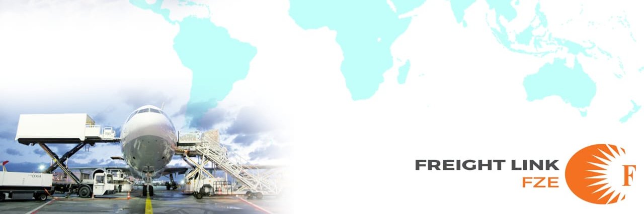 Freightlink5's profile banner image