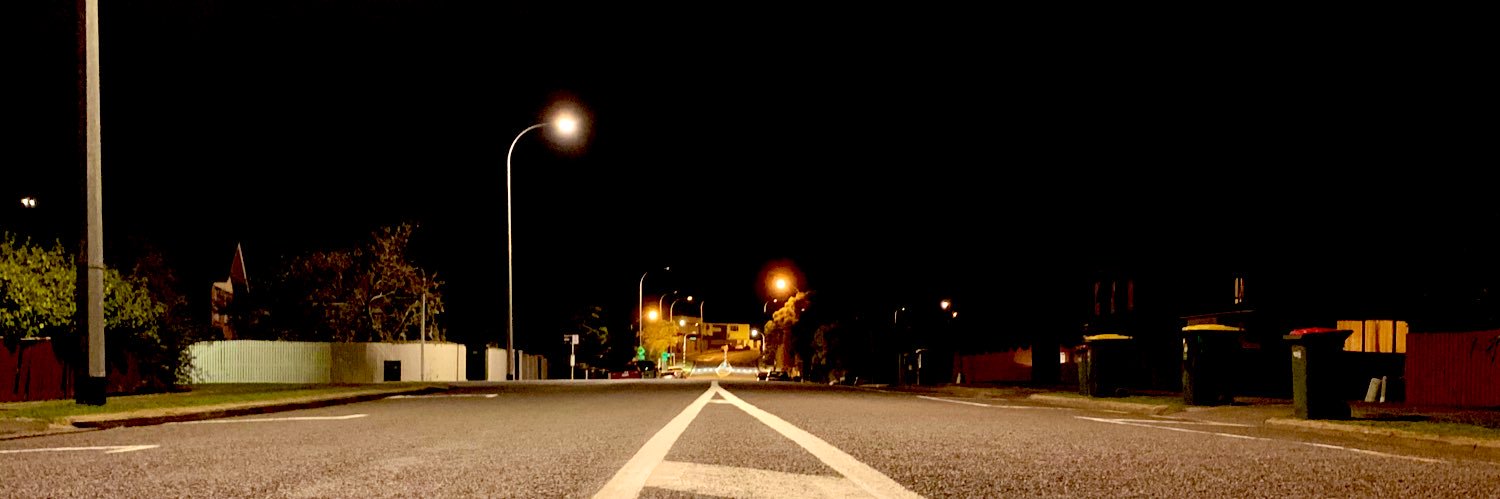 therodneyman's profile banner image