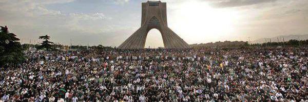 ابابلاک's banner