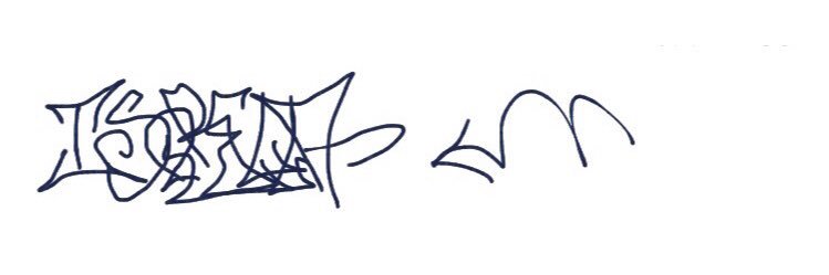 rozi🍒 banner