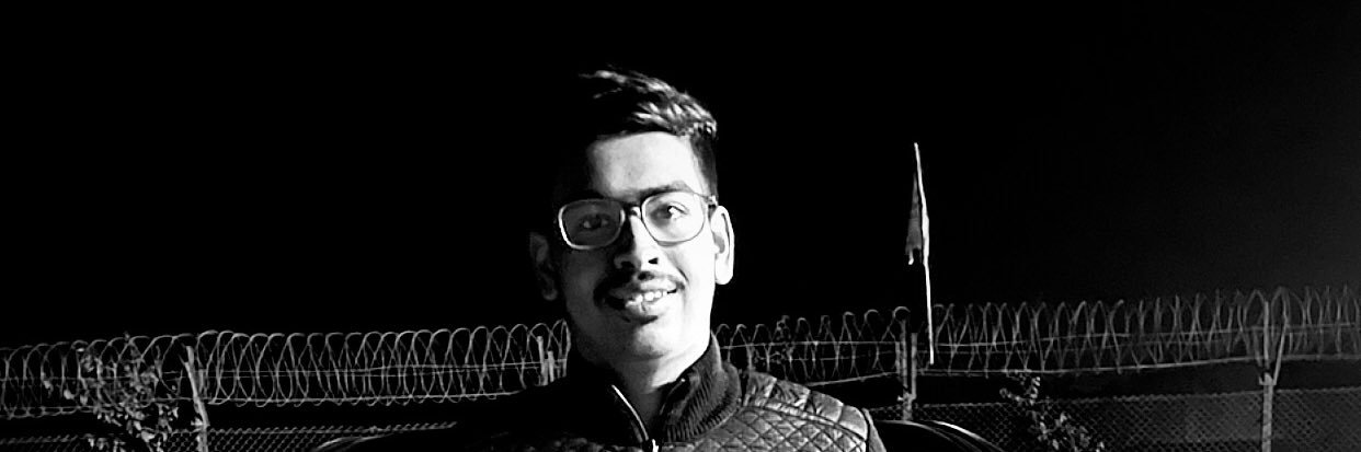 nagpal889's profile banner image