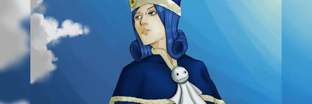 LuksCoffee's profile banner image