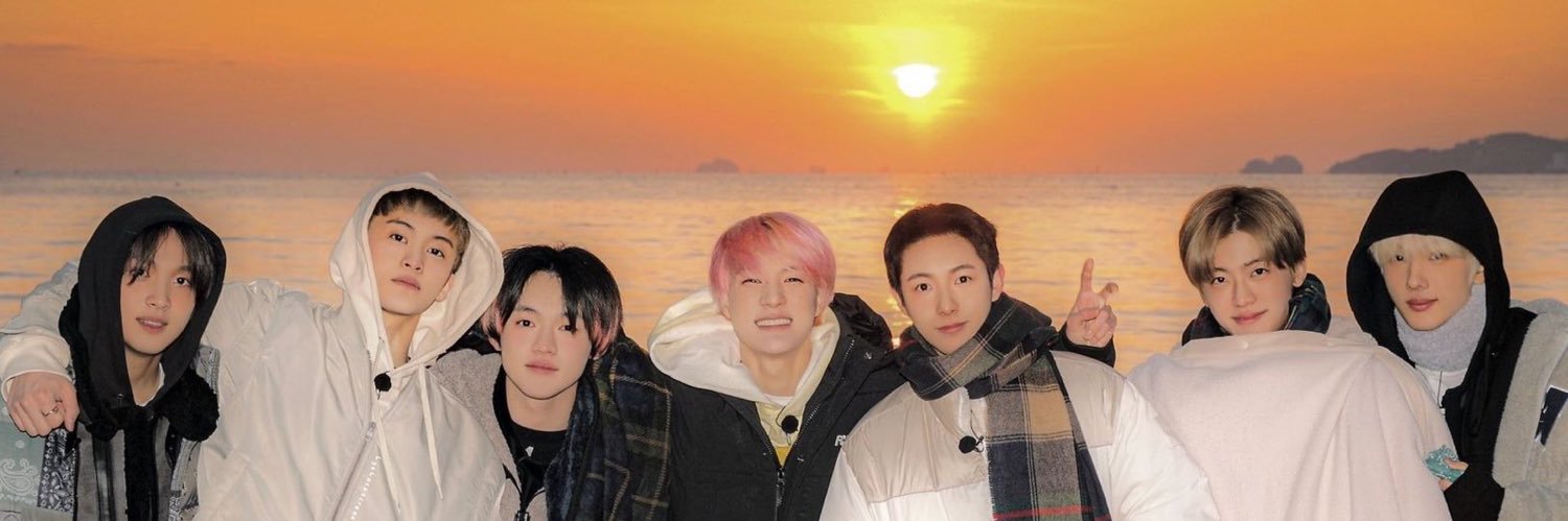 princesstnim👑 banner