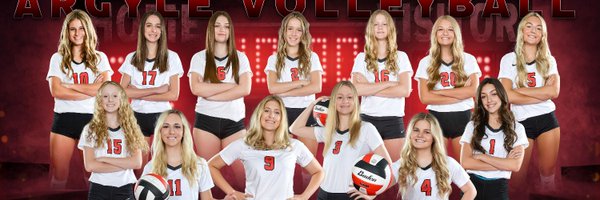 JordynM2025 Profile Banner