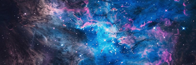 Life_is_Maya_'s profile banner image