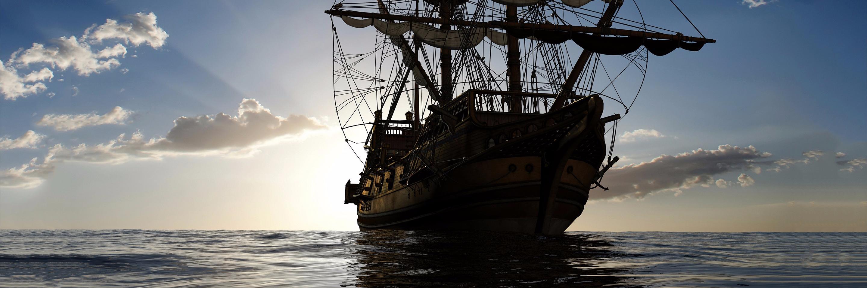 RangerVane's profile banner image