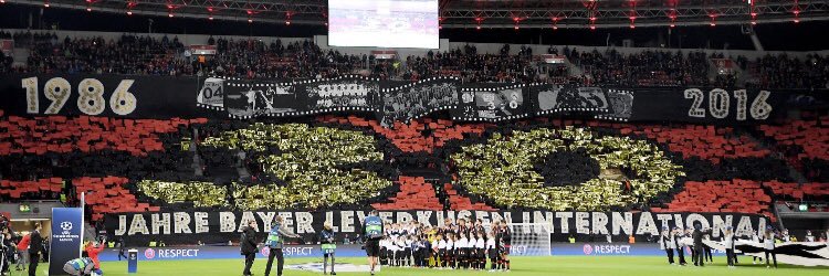 crizzo89's profile banner image