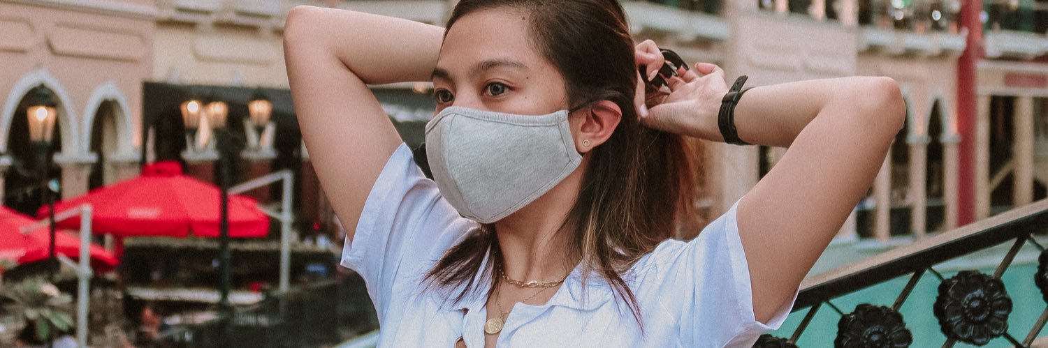 mrsnihobi's profile banner image