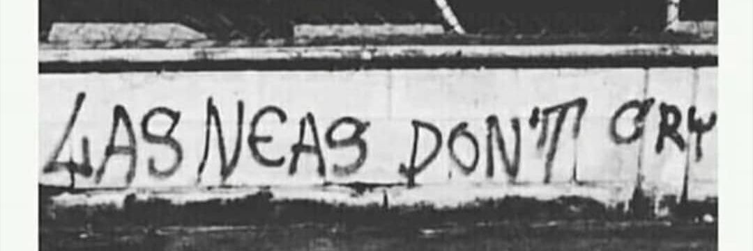 Lau banner