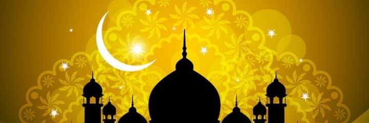 ARAB1O's profile banner image