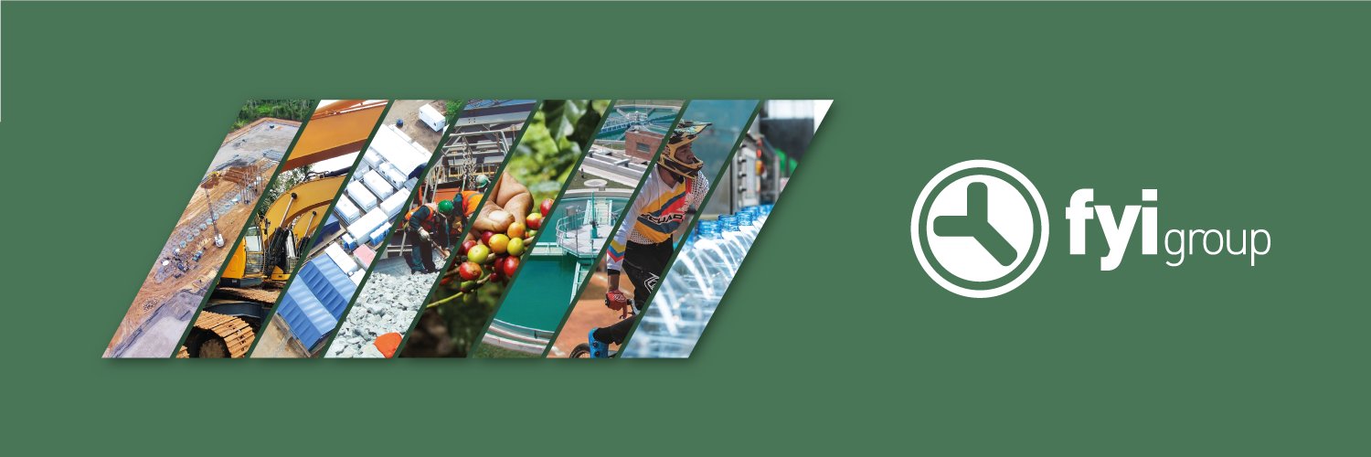 FYIEcuador's profile banner image