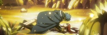 nalu & jerza banner