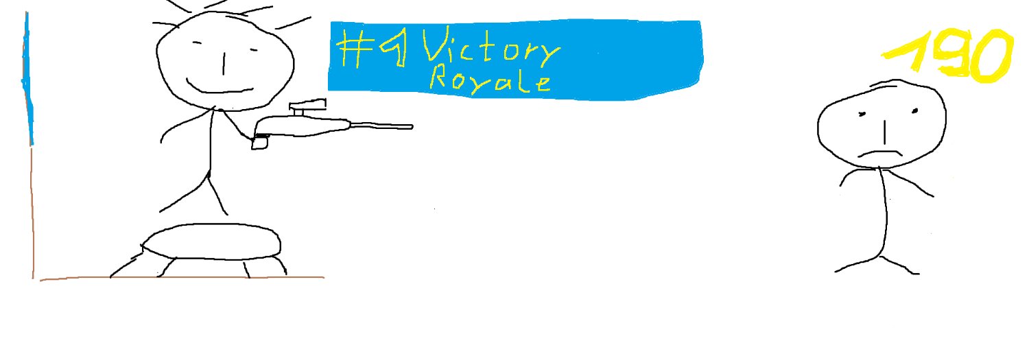 Ayyy banner
