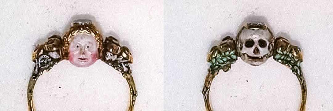 Yorgis 𝗞𝗼𝗿𝗱𝗼𝗻𝗶𝘀🫀🎨 banner