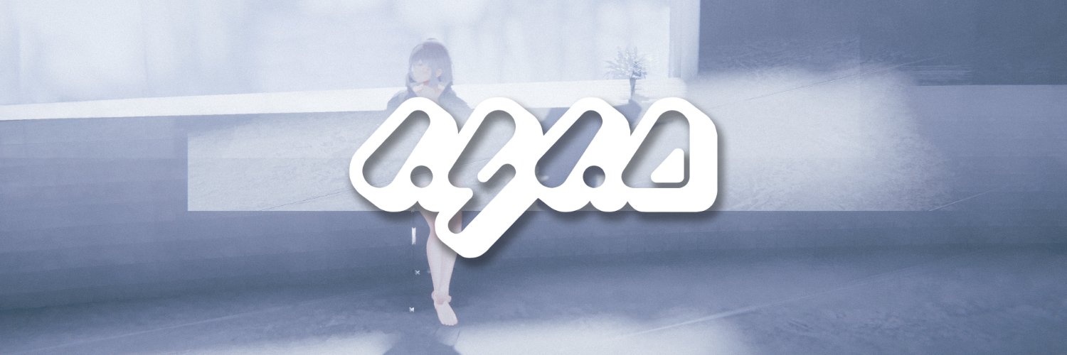 なのくん's banner