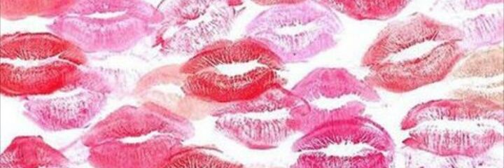 terekrmn's profile banner image