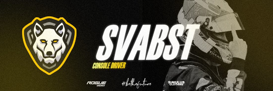svabst_'s profile banner image