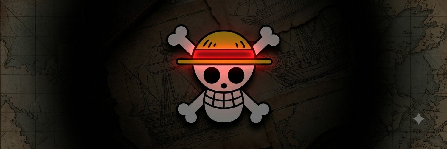 luuuccky7's profile banner image