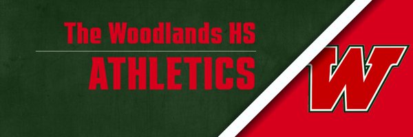 TWHS_Athletics Profile Banner