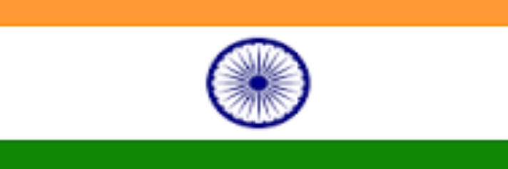 SunilKumarHind3's profile banner image