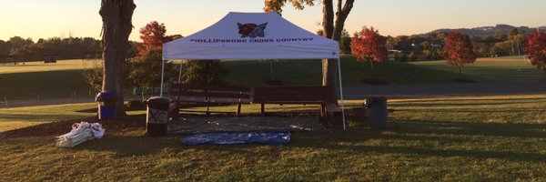 LinersXC Profile Banner