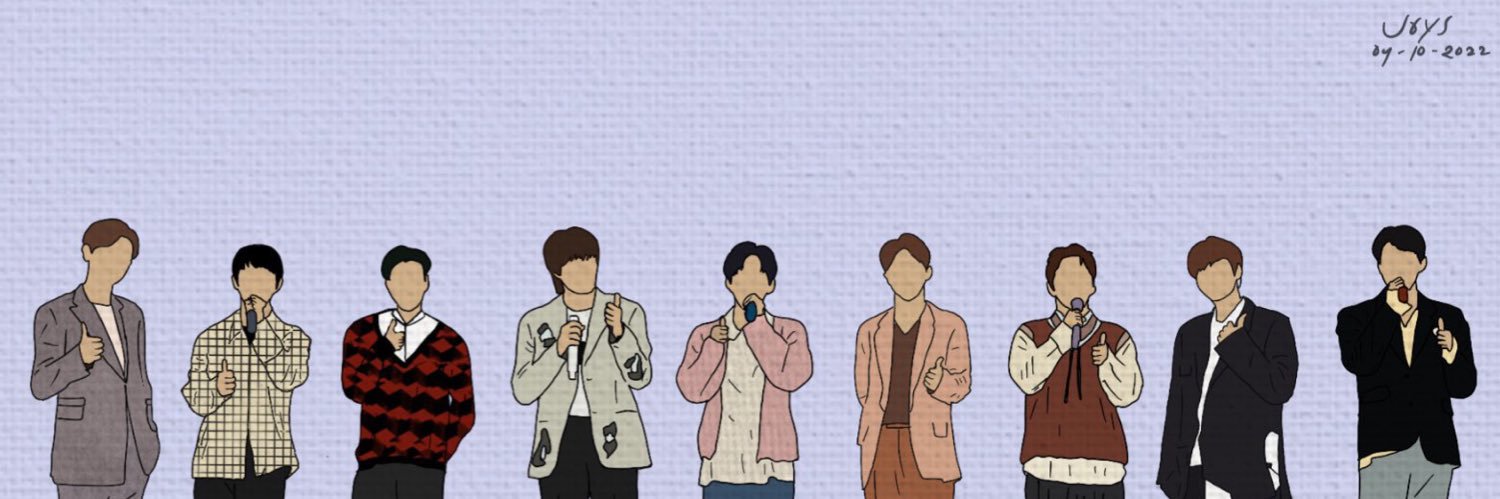 ☀️ banner