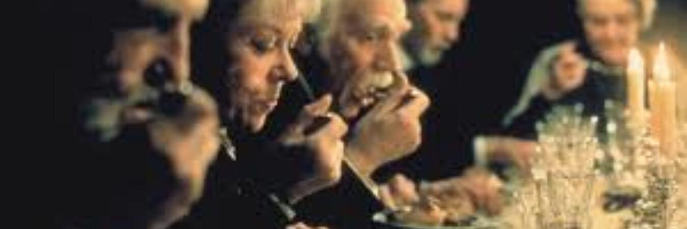 FoodinParis's profile banner image