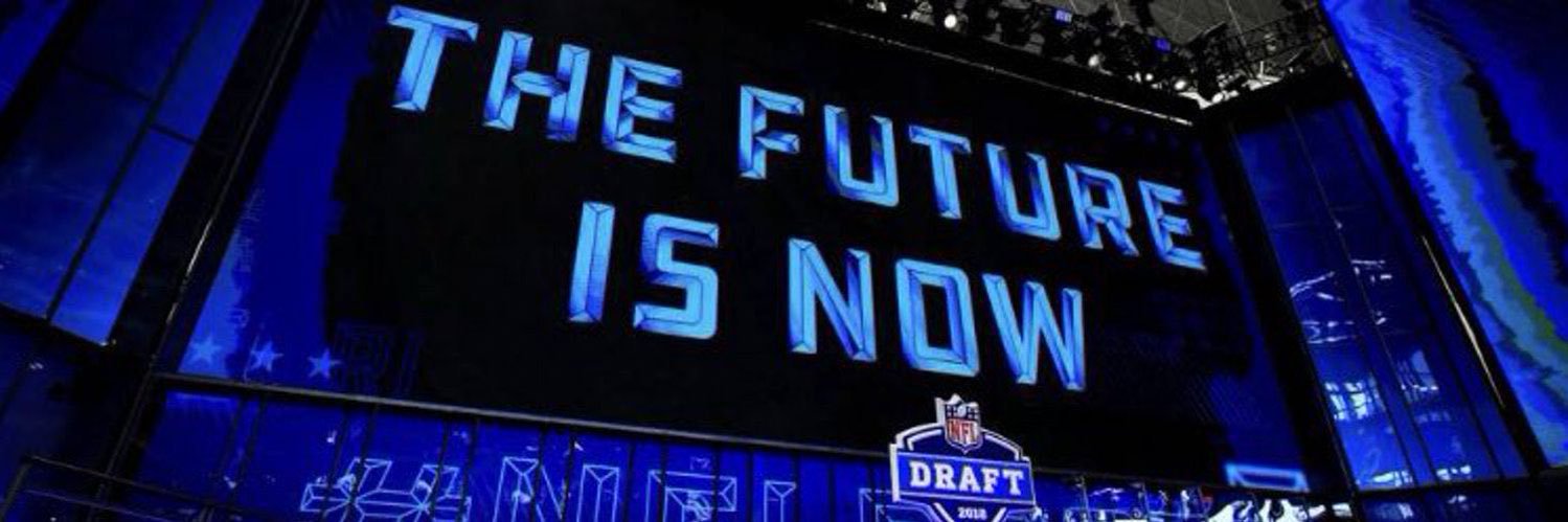 Noah Wallace's banner