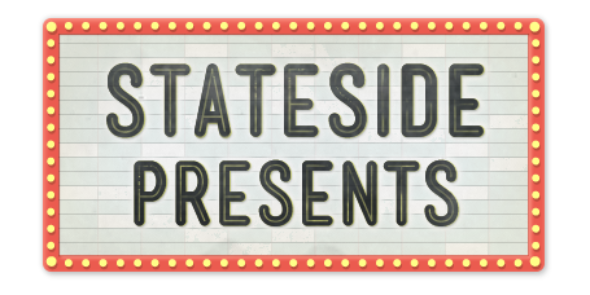 StatesidePres's profile banner image