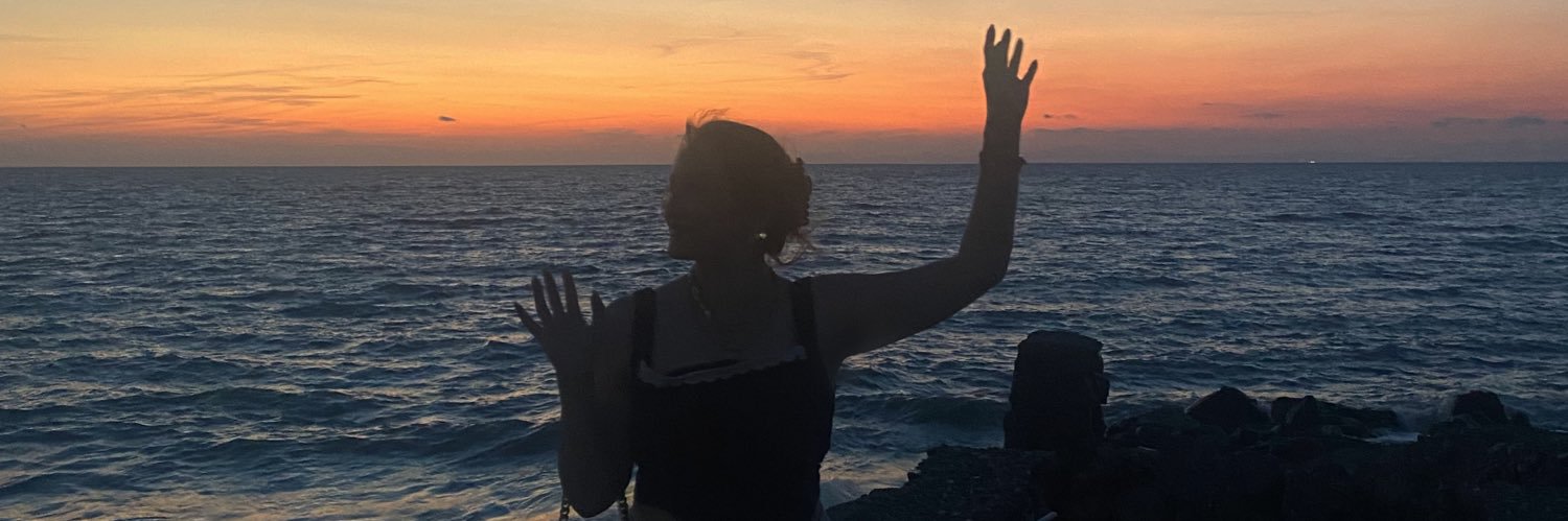 okeeeyozaman's profile banner image
