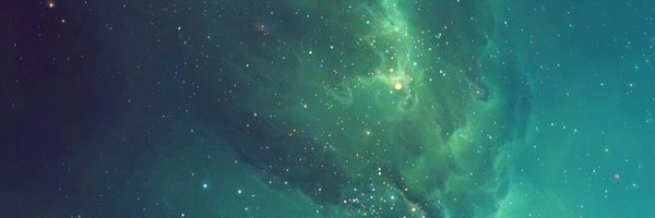 GilbertoMLF Profile Banner
