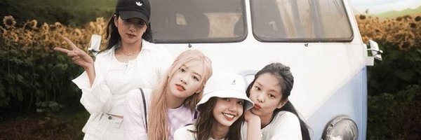 Joy Profile Banner