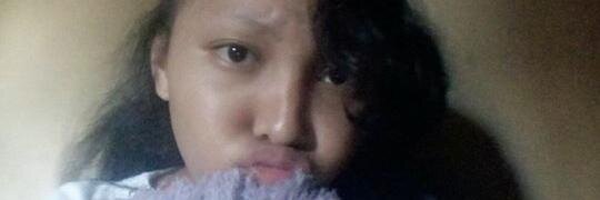 Farra ♥ banner