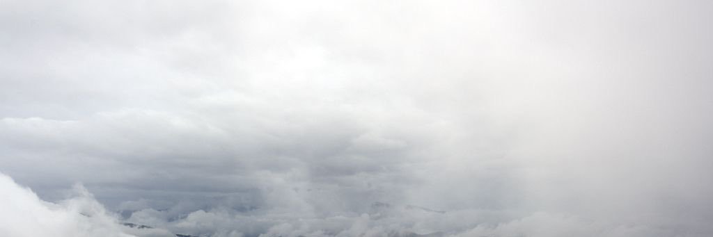 405celestial's profile banner image