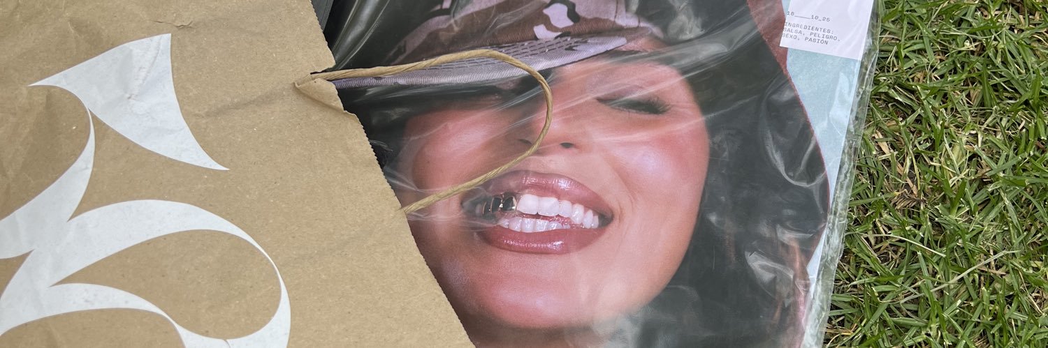 bipooney's profile banner image