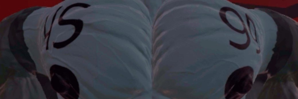 Horror Shadow99 banner