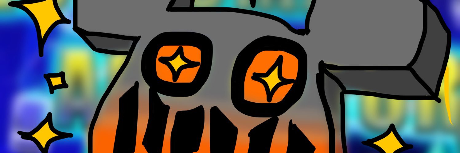 CandyAppleiri :3 banner