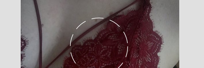 просто кирий banner